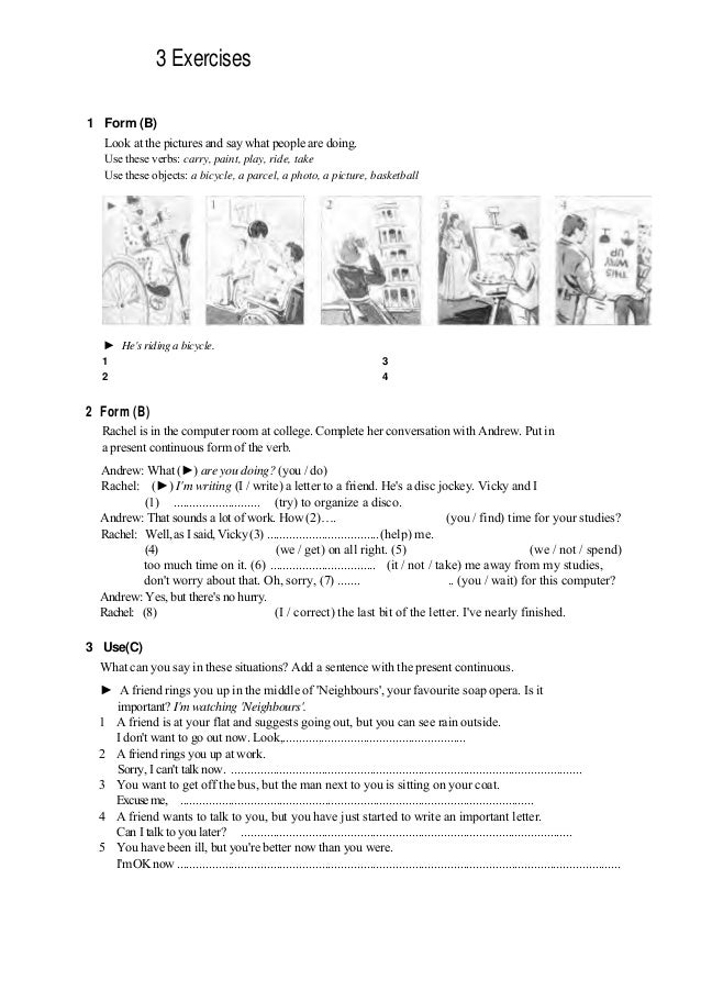 10TH STANDARD ENGLISH GRAMMAR BOOK PDF